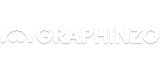 Graphinzo